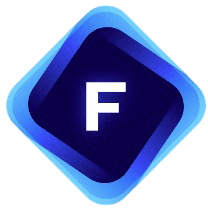 FleetHub